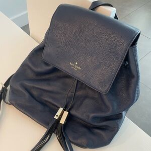 Kate Spade New York Backpack
